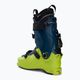 Ανδρική μπότα σκι DYNAFIT Radical Pro κίτρινη 08-0000061914 2