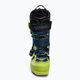 Ανδρική μπότα σκι DYNAFIT Radical Pro κίτρινη 08-0000061914 3