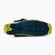 Ανδρική μπότα σκι DYNAFIT Radical Pro κίτρινη 08-0000061914 4