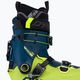 Ανδρική μπότα σκι DYNAFIT Radical Pro κίτρινη 08-0000061914 6