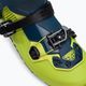 Ανδρική μπότα σκι DYNAFIT Radical Pro κίτρινη 08-0000061914 7