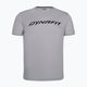 DYNAFIT Traverse 2 ανδρικό t-shirt πεζοπορίας γκρι 08-0000070670