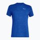 Salewa Puez Melange Dry ανδρικό πουκάμισο trekking μπλε 00-0000026537 4