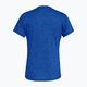 Salewa Puez Melange Dry ανδρικό πουκάμισο trekking μπλε 00-0000026537 5