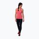 Salewa γυναικεία μπλούζα για trekking Agner Hybrid Dry Tank ροζ 00-0000027705 2