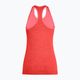 Salewa γυναικεία μπλούζα για trekking Agner Hybrid Dry Tank ροζ 00-0000027705 5