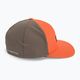 Salewa Hemp Flex καπέλο μπέιζμπολ πορτοκαλί 00-0000027822 2