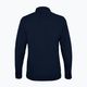 Ανδρικό πουκάμισο trekking Salewa Fanes Hemp navy blue 00-0000028298 5