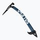 Salewa Alpine-Tec Hammer 3990 σκούρο μπλε 00-0000001756