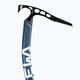 Salewa Alpine-Tec Hammer 3990 σκούρο μπλε 00-0000001756 2