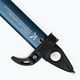 Salewa Alpine-Tec Hammer 3990 σκούρο μπλε 00-0000001756 3