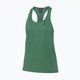 Wild Country γυναικείο πουκάμισο αναρρίχησης Session 2 Tank πράσινο 40-0000095234 4