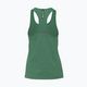 Wild Country γυναικείο πουκάμισο αναρρίχησης Session 2 Tank πράσινο 40-0000095234 5