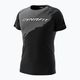 Ανδρικό πουκάμισο για τρέξιμο DYNAFIT Alpine 2 μαύρο 08-0000071456 3