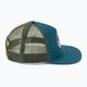Wild Country Flow 8811 μπλε καπέλο μπέιζμπολ 40-0000095242 2