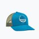 Wild Country Flow 8811 μπλε καπέλο μπέιζμπολ 40-0000095242 5