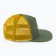 Wild Country Flow πράσινο καπέλο μπέιζμπολ 40-0000095242 2