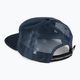 Salewa Pure Salamander Logo καπέλο μπέιζμπολ μπλε 00-0000028286 3