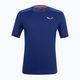 Ανδρικό πουκάμισο Salewa Agner AM trekking μπλε 00-0000028306 4