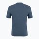 Salewa Pure Box Dry ανδρικό πουκάμισο trekking navy blue 00-0000028378 5