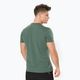 Salewa Pure Box Dry ανδρικό πουκάμισο trekking πράσινο 00-0000028378 3