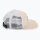 Γυναικείο καπέλο μπέιζμπολ Salewa Pure Salamander Logo μπεζ 00-0000028420 2