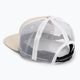 Γυναικείο καπέλο μπέιζμπολ Salewa Pure Salamander Logo μπεζ 00-0000028420 3