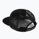 Γυναικείο καπέλο Salewa Pure Salamander Logo μαύρο 00-0000028420 3