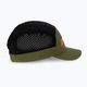 DYNAFIT Transalper πράσινο καπέλο μπέιζμπολ 08-0000071527 2