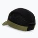 DYNAFIT Transalper πράσινο καπέλο μπέιζμπολ 08-0000071527 3