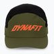 DYNAFIT Transalper πράσινο καπέλο μπέιζμπολ 08-0000071527 4