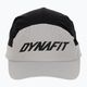 DYNAFIT Transalper γκρι καπέλο μπέιζμπολ 08-0000071527 4