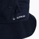 Salewa Puez Hemp Brimmed καπέλο πεζοπορίας navy blue 00-0000028277 3