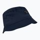 Salewa Puez Hemp Brimmed καπέλο πεζοπορίας navy blue 00-0000028277 4