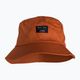Salewa Puez Hemp Brimmed καπέλο πεζοπορίας πορτοκαλί 00-0000028277 2