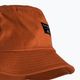 Salewa Puez Hemp Brimmed καπέλο πεζοπορίας πορτοκαλί 00-0000028277 3