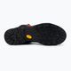 Salewa MTN Trainer 2 Mid GTX ανδρικές μπότες πεζοπορίας μαύρο 00-0000061397 4