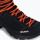 Salewa MTN Trainer 2 Mid GTX ανδρικές μπότες πεζοπορίας μαύρο 00-0000061397 7