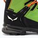 Ανδρικές μπότες πεζοπορίας Salewa MTN Trainer 2 Mid GTX πράσινο 00-0000061397 8