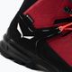 Salewa γυναικείες μπότες πεζοπορίας MTN Trainer 2 Mid GTX κόκκινο 00-0000061398 8