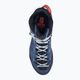 Γυναικείες μπότες πεζοπορίας Salewa MTN Trainer 2 Mid GTX navy blue 00-0000061398 6