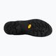 Salewa MTN Trainer 2 GTX ανδρικές μπότες πεζοπορίας πορτοκαλί 00-0000061356 15