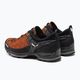 Salewa MTN Trainer 2 GTX ανδρικές μπότες πεζοπορίας πορτοκαλί 00-0000061356 3