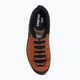Salewa MTN Trainer 2 GTX ανδρικές μπότες πεζοπορίας πορτοκαλί 00-0000061356 6