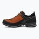 Salewa MTN Trainer 2 GTX ανδρικές μπότες πεζοπορίας πορτοκαλί 00-0000061356 10