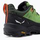 Ανδρικές μπότες πεζοπορίας Salewa Alp Trainer 2 GTX πράσινο 00-0000061400 7