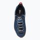 Γυναικείες μπότες πεζοπορίας Salewa Alp Trainer 2 GTX navy blue 00-0000061401 6
