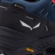 Γυναικείες μπότες πεζοπορίας Salewa Alp Trainer 2 GTX navy blue 00-0000061401 7