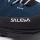 Γυναικείες μπότες πεζοπορίας Salewa Alp Trainer 2 GTX navy blue 00-0000061401 8