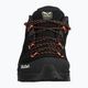 Γυναικείες μπότες πεζοπορίας Salewa Alp Trainer 2 GTX μαύρο 00-0000061401 12